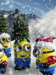 We did not find results for: Minions Gifs Primo Gif Latest Animated Gifs