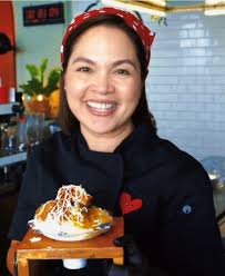 Gordon Ramsay Pantaleones