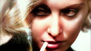 1956 Gale Warning (Francis Day) & Tommy Sampson Orchestra & The Weathermen 