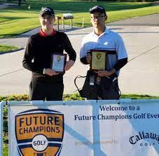 Check spelling or type a new query. California Junior Golf Tournaments Archives Fcg