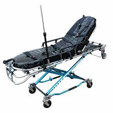 Mobi evac stair chair pics. Medical Mobimedical