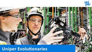 Inspektion von technischen Anlagen mit Multikoptern