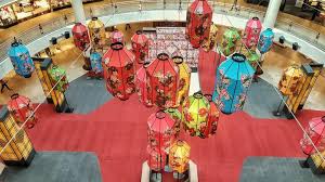 Empire damansara is a leasehold development which comprises of 7 buildings within the 5 components which consist of: Best Price On Empire Damansara Soho 2 In Kuala Lumpur Reviews