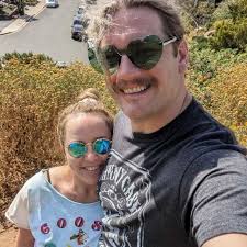 OG Haze: Granddaddy Purple