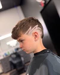 Leland, NC Barbershop (@zsbarbershop24) · Instagram 照片和视频