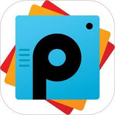 Picsart Photo Studio All In One Photo Editor Collage Maker By Picsart Inc Iphonephotoeditorapp Good Photo Editing Apps Picsart Photo Editing Apps
