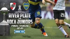 Hora de buenos aires y 5:00 p.m. River Vs Boca Horario Archives Futbol Rf