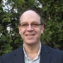 Dr. Jaime Grutzendler, MD