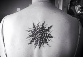 We accept mastercard and visa for payment. Simple Henna Designs For Parties Kelly Caroline Henna Designs Easy Mandala Tattoo Shoulder Henna Designs