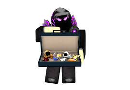 Rbx Gg Free Robux In 2020 Roblox Roblox Codes Daily Rewards