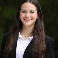 100+ perfiles de «Romo De Vivar»