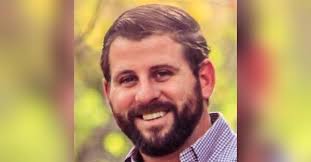 Paul Andrew Jackson Obituary