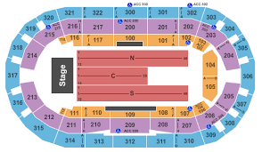 Indiana Farmers Coliseum Seating Chart Indianapolis