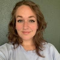 10+ 'Pankow' profiles