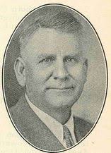 Peterson, Peter John Eli "P.J.E."