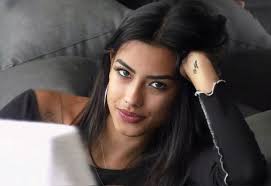 patricia teves (@patriteves1)