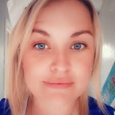 Anyone know anywhere in Wednesbury that have spare cardboard boxes we can  collect?