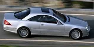 The site owner hides the web page description. Amazon Com 2003 Mercedes Benz Cl500 5 0l Reviews Images And Specs Vehicles