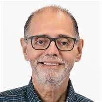 El Campo High School