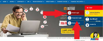 On 08.08.2019, andhra bank announced job notification for the post of sub staff has been released officially. Andhra Bank Net Banking Login Internet Banking Details Banking Support