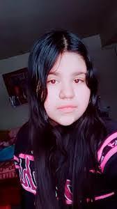 Jacqueline Landeros's Instagram, Twitter & Facebook