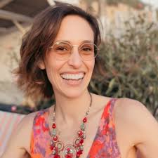 I literally cannot stop thinking about how excited I am for Summit at Sea. 