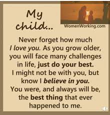 Pin By Tracy Rhodes On Mi2suns Mom Quotes Mother Quotes Mommy Quotes
