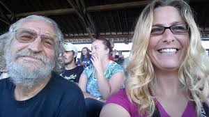 James Phillip Hale Obituary