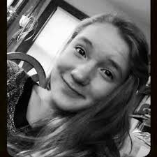 Vivian Hacker (@VivianHacker)