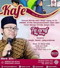 Check spelling or type a new query. Pin Di Satukancinta