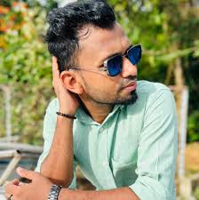 i have a group to practice English inbox me to joint