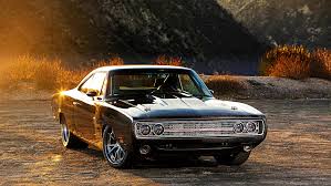 Check spelling or type a new query. My Summer Car Dodge Charger Tantrum 2020x1138 Wallpaper Teahub Io