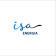 Logo de ISA ENERGIA BRASIL