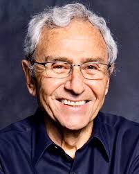 Hall of Fame Members