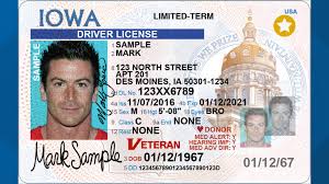 Maybe you would like to learn more about one of these? Not Sure If Expired Driver S License Is Still Valid Due To Covid Proclamation Iowa Dot Says It Isn T Weareiowa Com