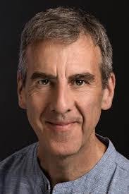 Conor Madden's Instagram, Twitter & Facebook