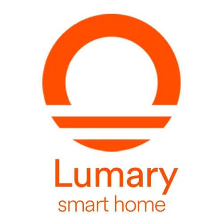 Lumary Coupons and Promo Code