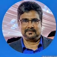 Benedict Gomes's Instagram, Twitter & Facebook