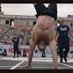 (Calisthenics) CrossFit Skill Building Workshop