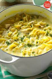Our Most Popular Soup Recipes Of All Time Healthy Soup Recipes Easy Soup Recipes Hearty Soup Recipes