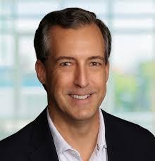 Ronald Ogletree's Instagram, Twitter & Facebook