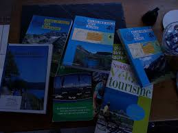Activite Velo Residence Florimontane Talloires Lac Annecy