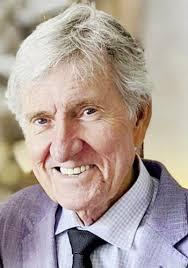 Search Jerry Logan Obituaries and Funeral Services