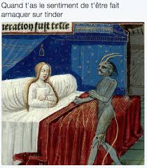 Pin By Aurea Cristina Bertolino On Lol Art Classical Art Memes Medieval Paintings Medieval Art