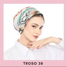 Jual simplicity Harga Terbaik & Termurah Januari 2026