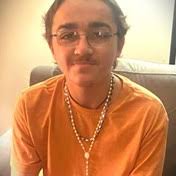 Lozinski Family Obituaries