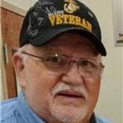 Spradley Family Obituaries