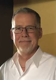 Obituary information for Jonathan Vander Plaat