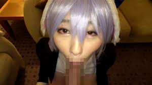 Buena-102 Porn - Animated Adventures