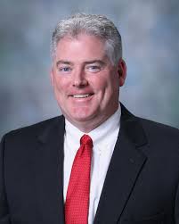 Travis R Goodman, in Chapin SC